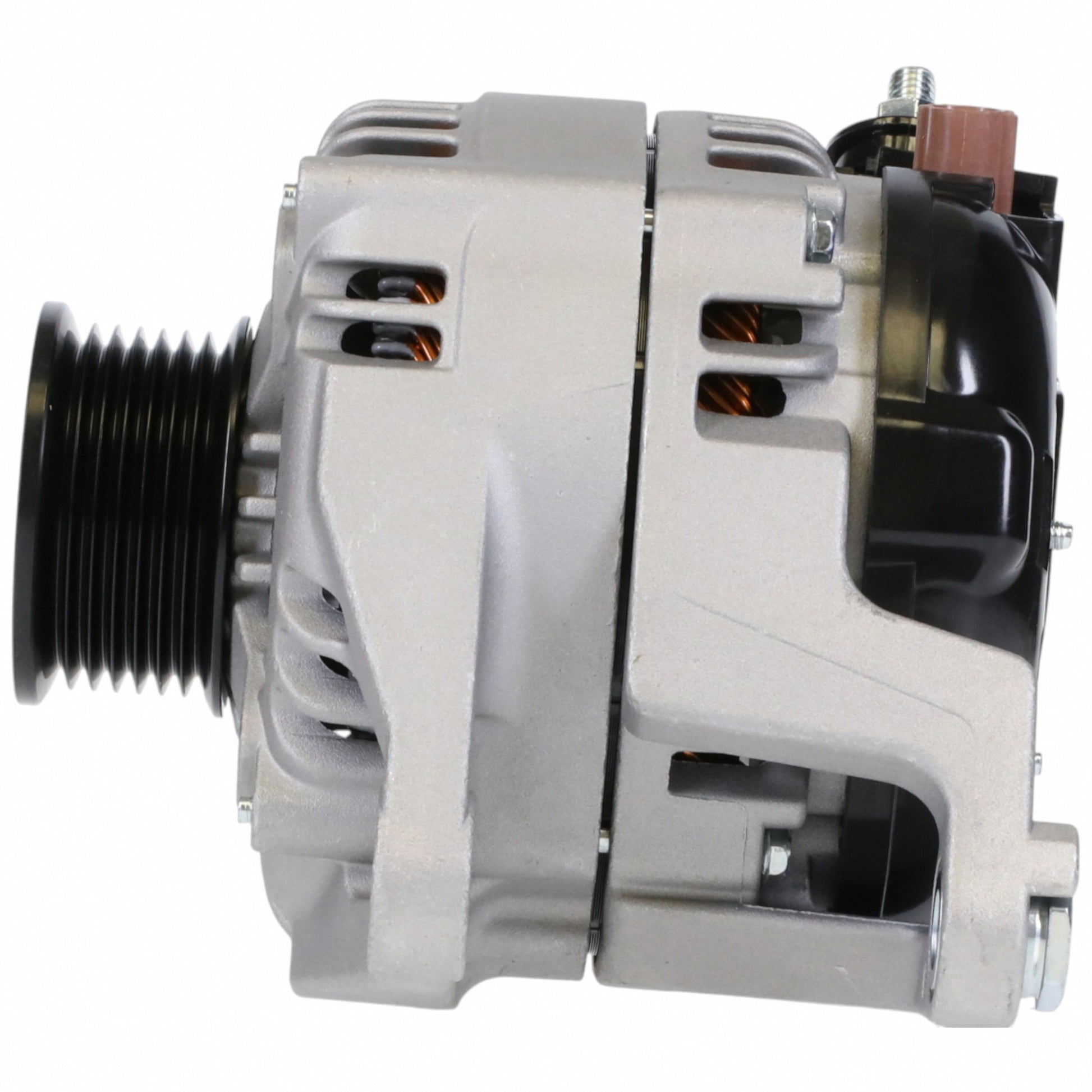 WAI Alternator 13988N image 5