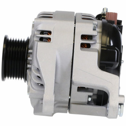WAI Alternator 13988N image 5