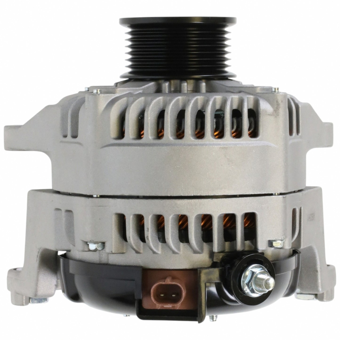 WAI Alternator 13988N image 3