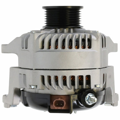 WAI Alternator 13988N image 3