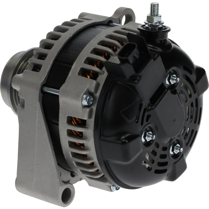 WAI 14007N