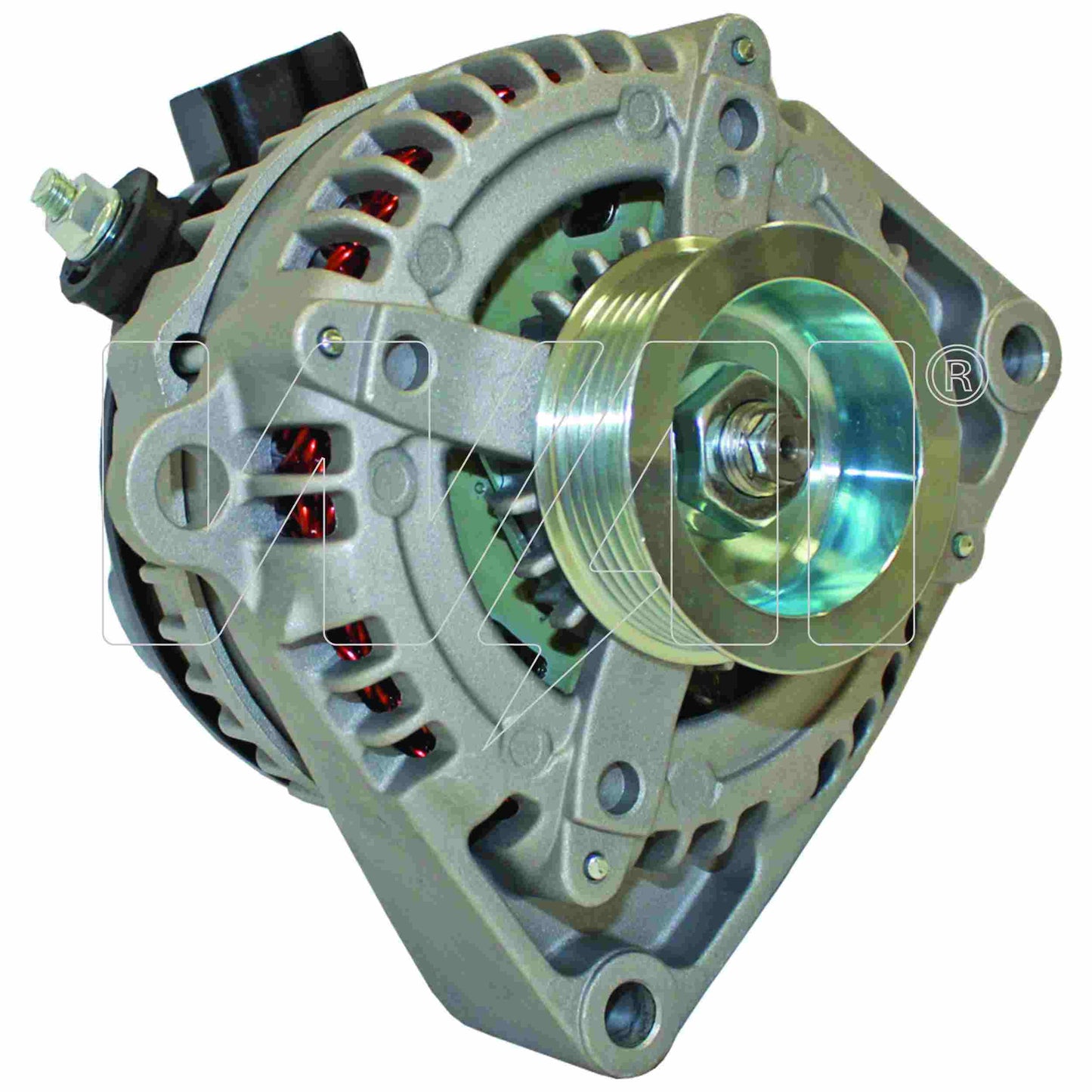 WAI 14007N