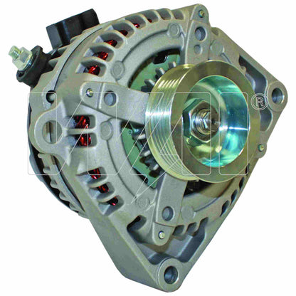 WAI 14007N