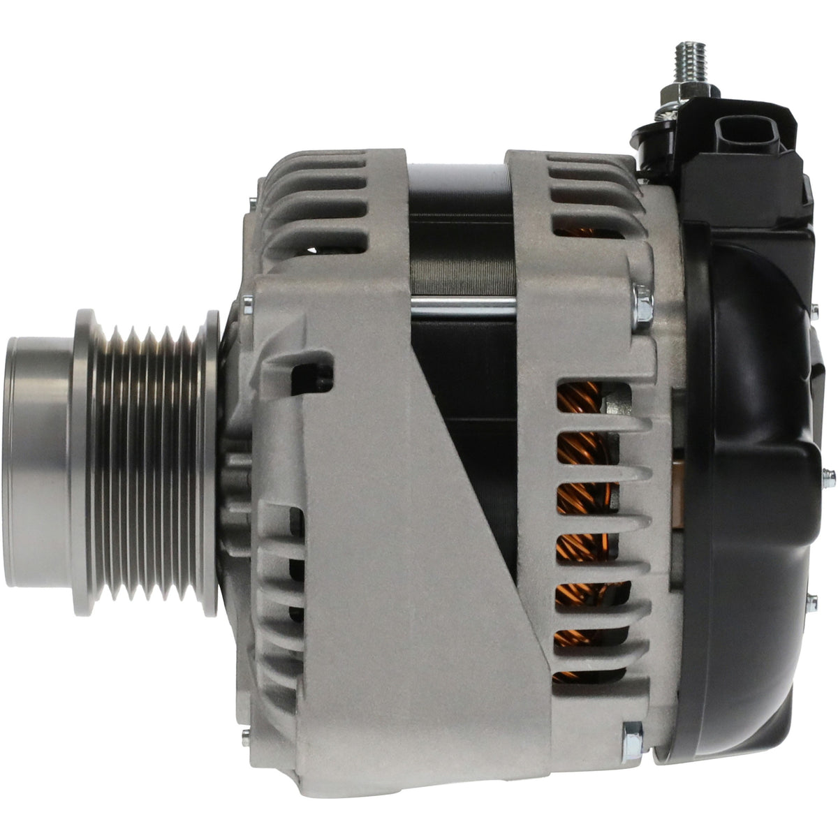 WAI 14007N