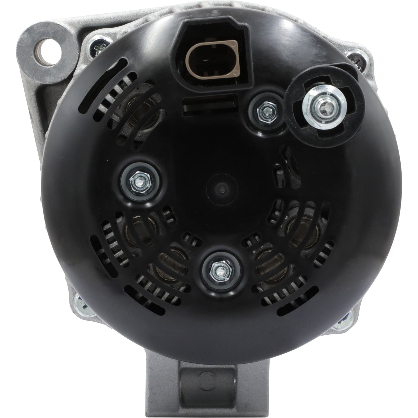 WAI 14016N image 5