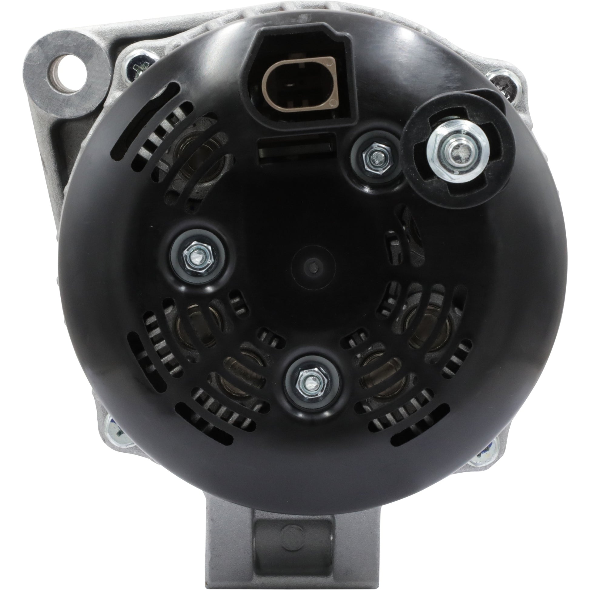 WAI 14016N image 5