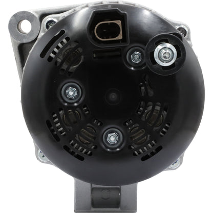 WAI 14016N image 5