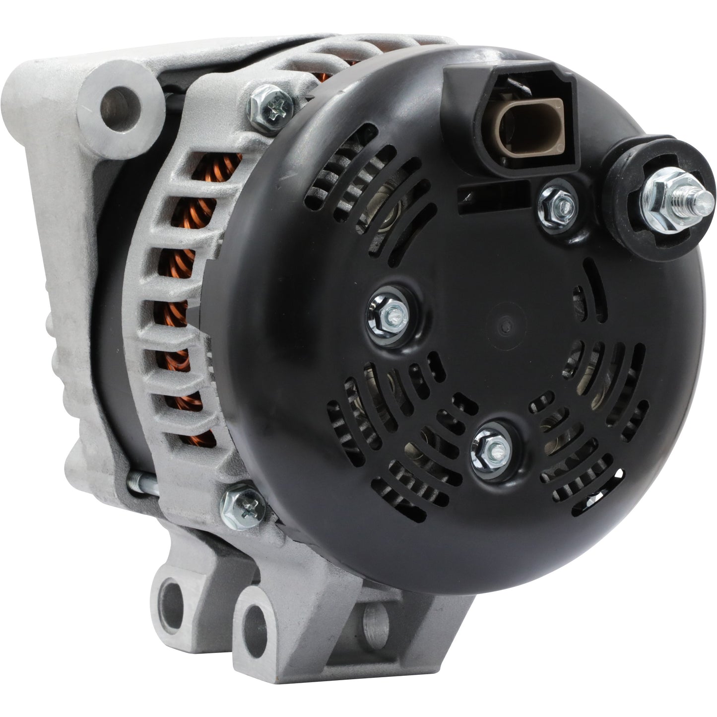 WAI 14016N image 6