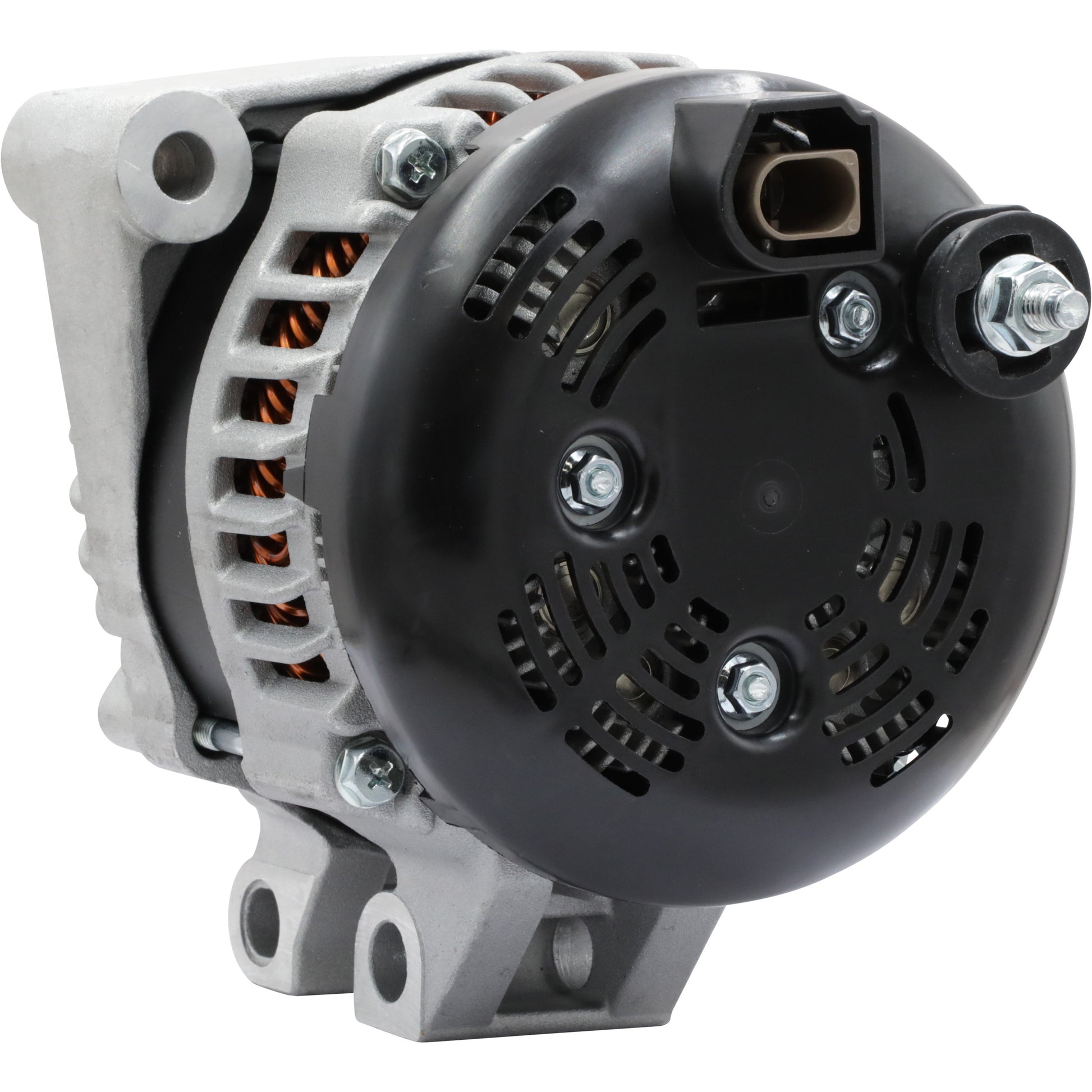 WAI 14016N image 6