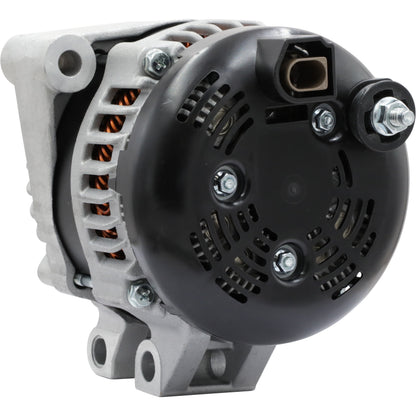 WAI 14016N image 6