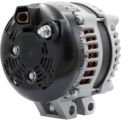 WAI 14016N image 7