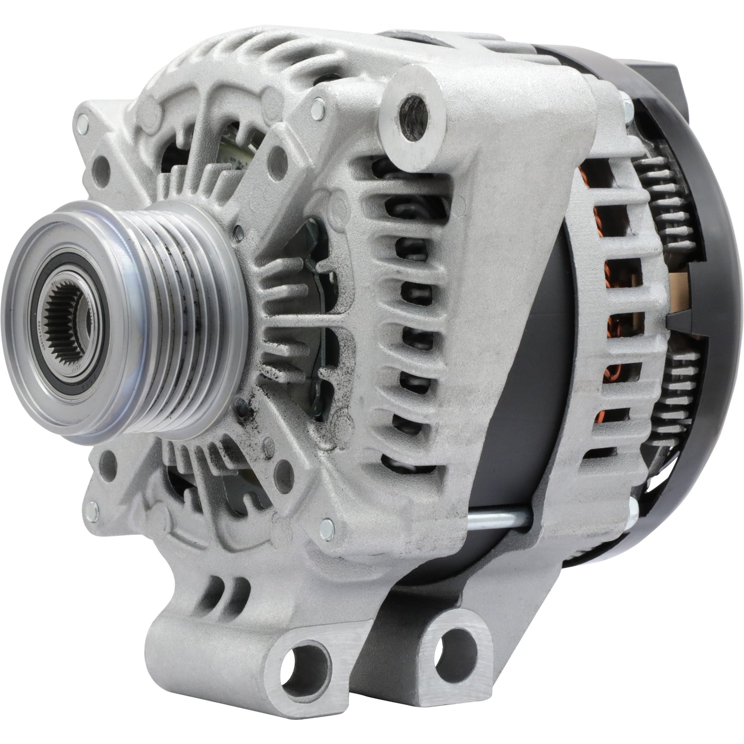 WAI 14016N image 2