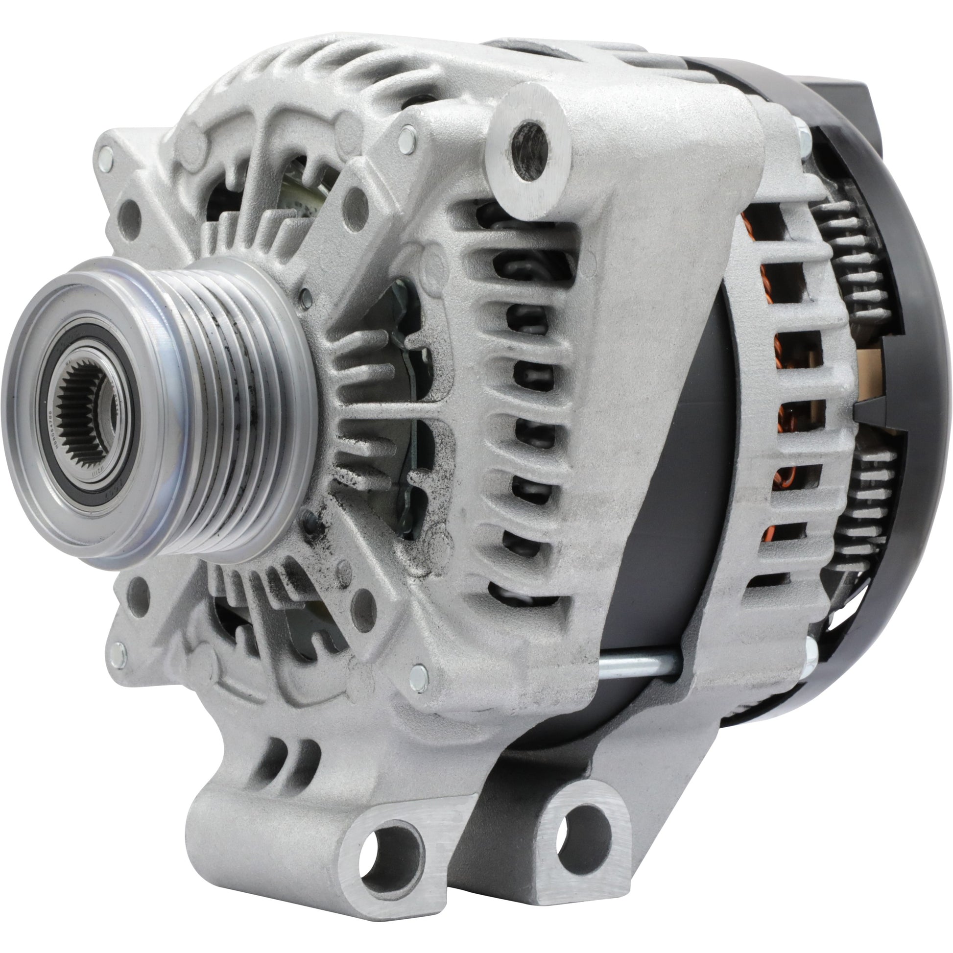 WAI 14016N image 2