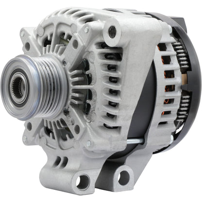 WAI 14016N image 2