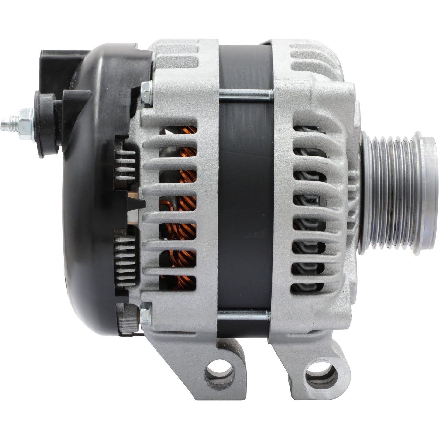 WAI 14016N image 3