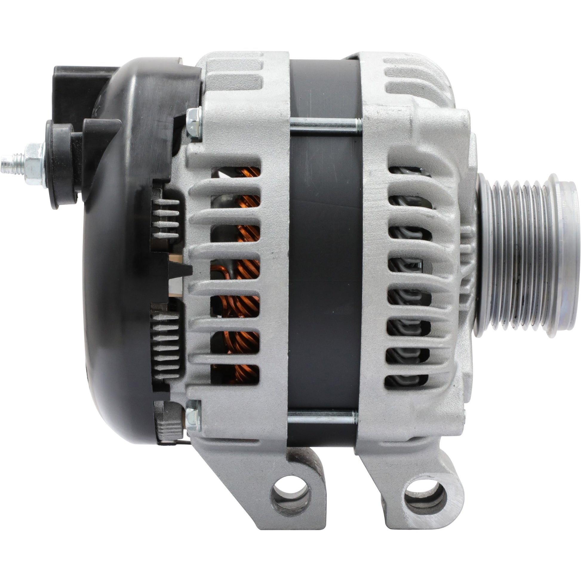 WAI 14016N image 3
