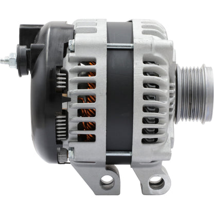 WAI 14016N image 3