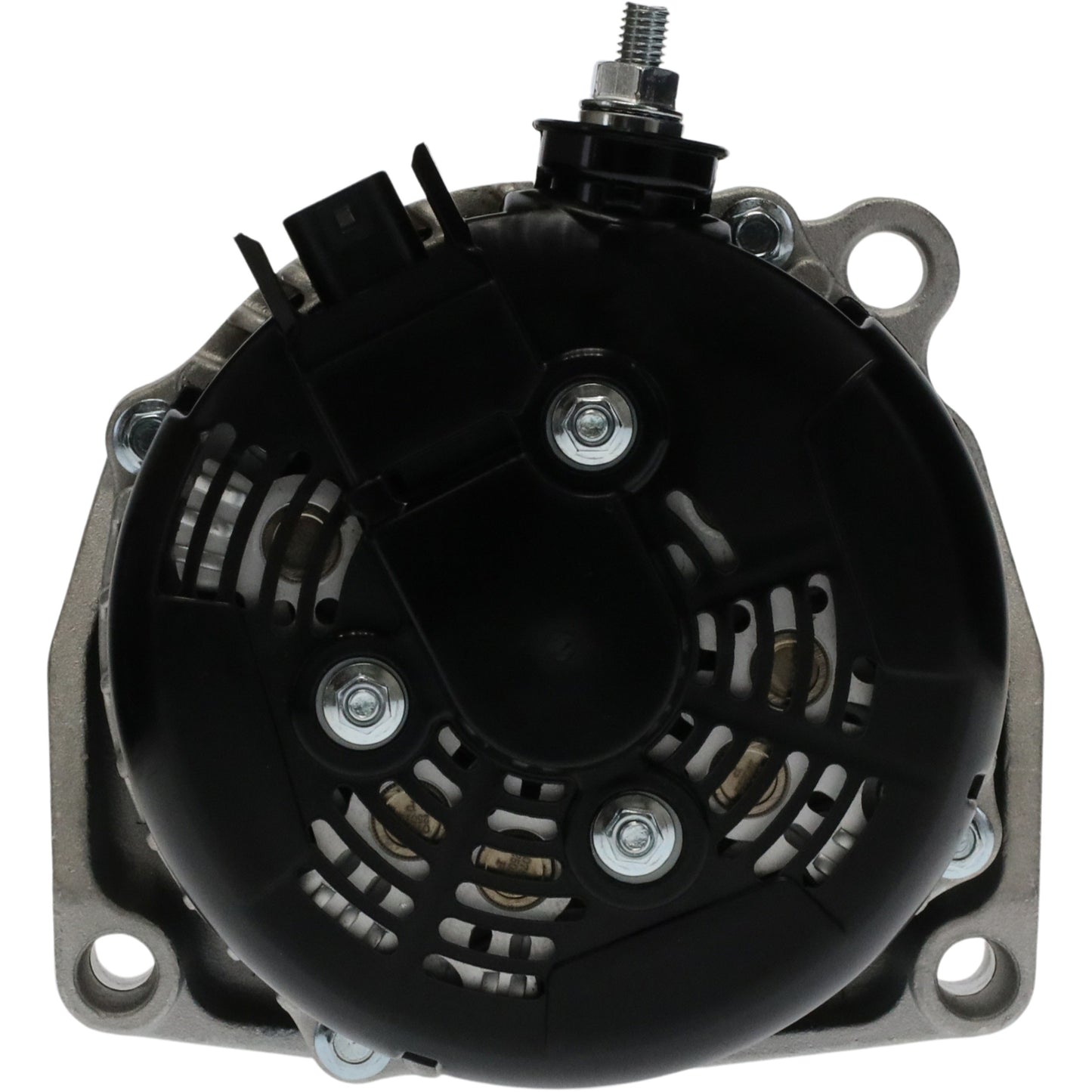 WAI Alternator 14019N image 6