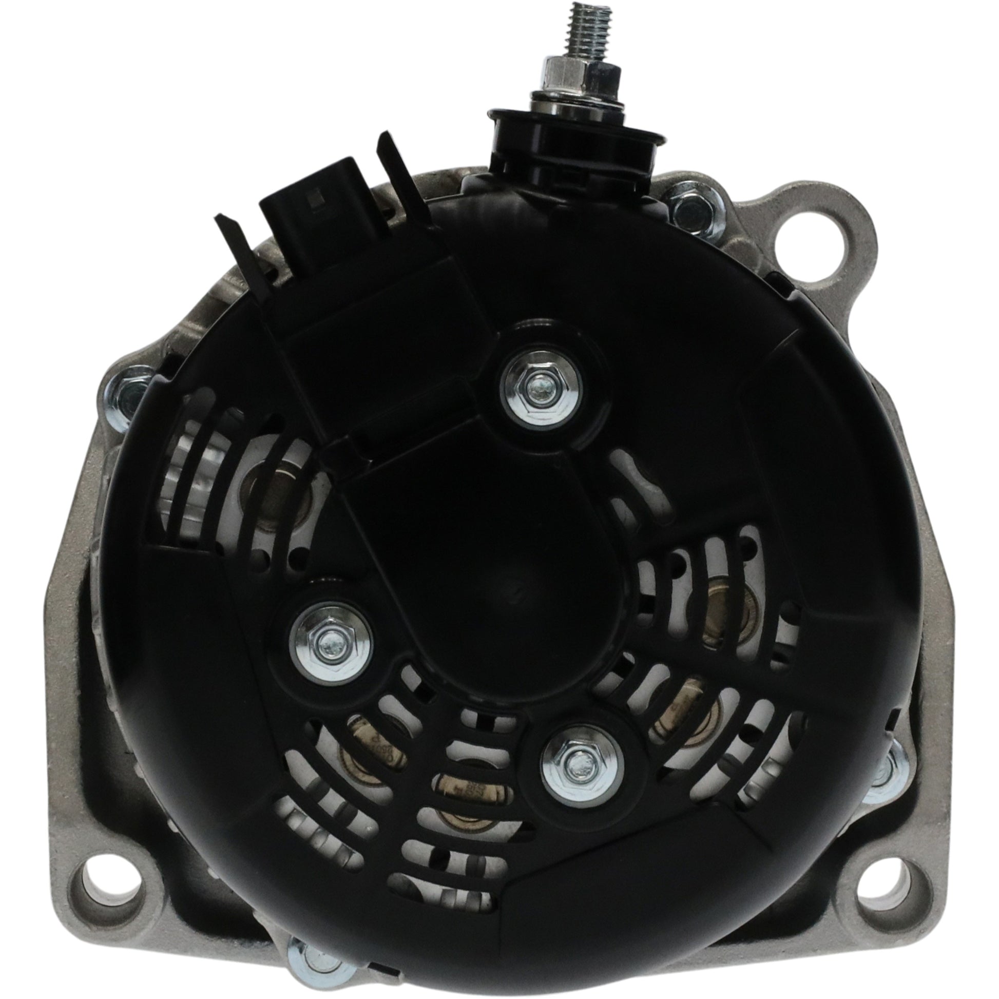 WAI Alternator 14019N image 6