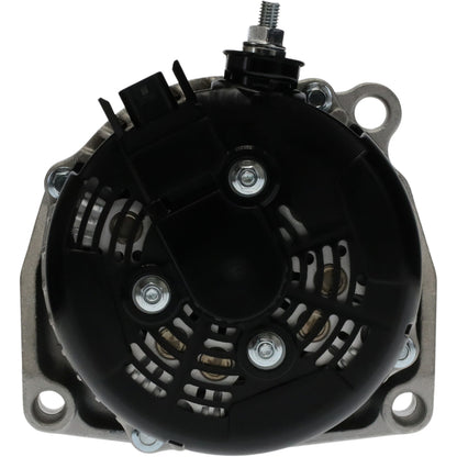 WAI Alternator 14019N image 6