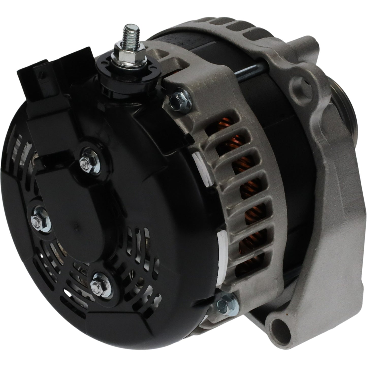 WAI Alternator 14019N image 7