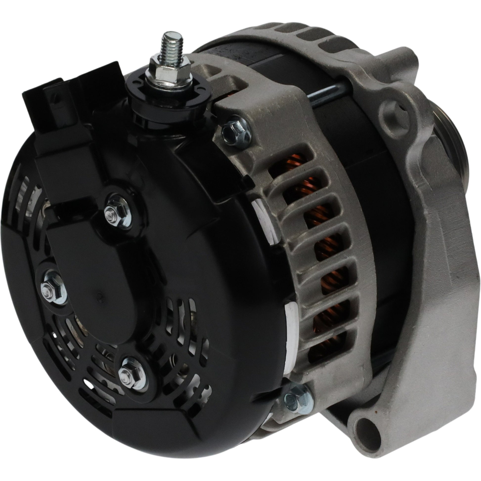 WAI Alternator 14019N image 7