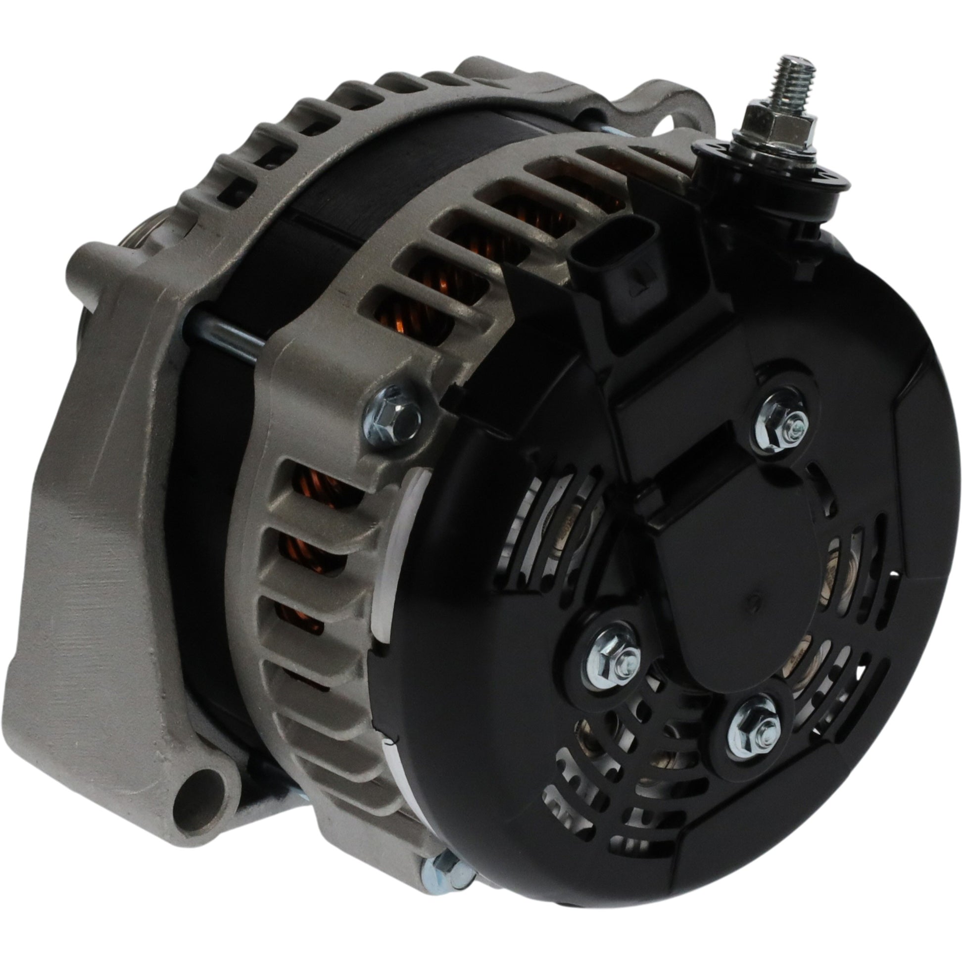 WAI Alternator 14019N image 8