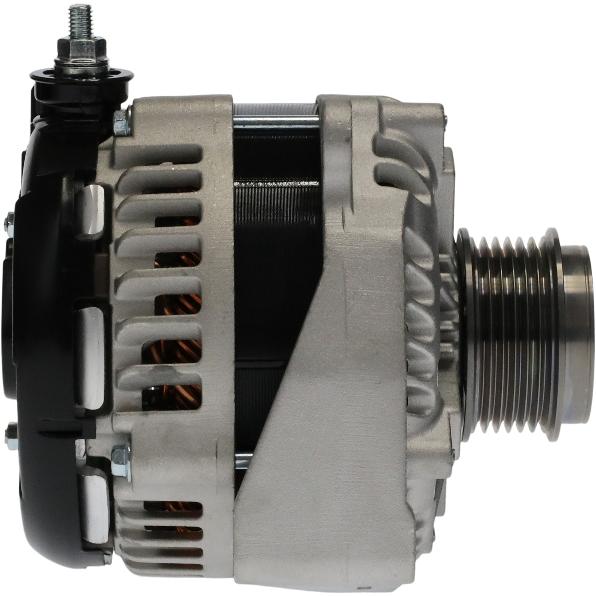 WAI Alternator 14019N image 4