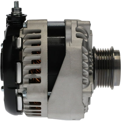 WAI Alternator 14019N image 4