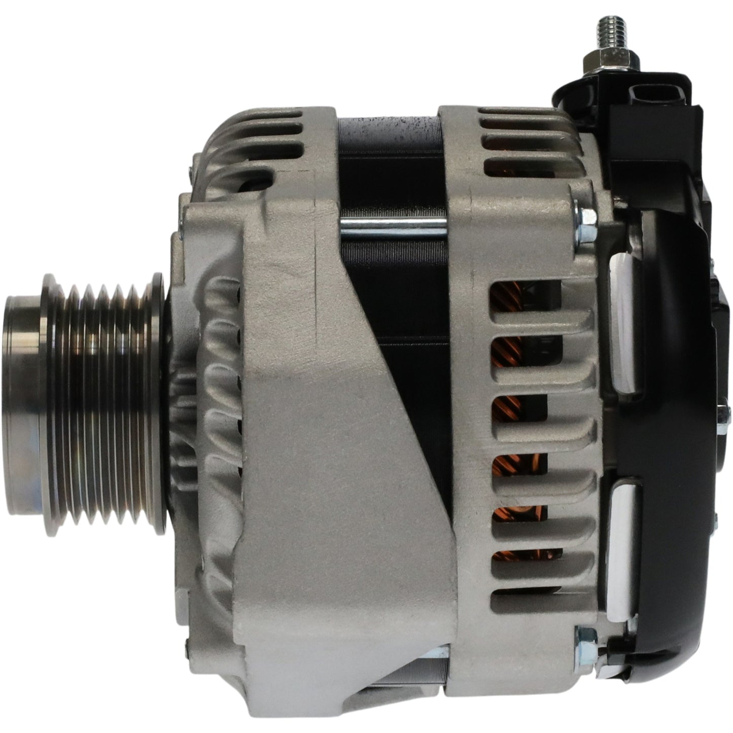WAI Alternator 14019N image 5