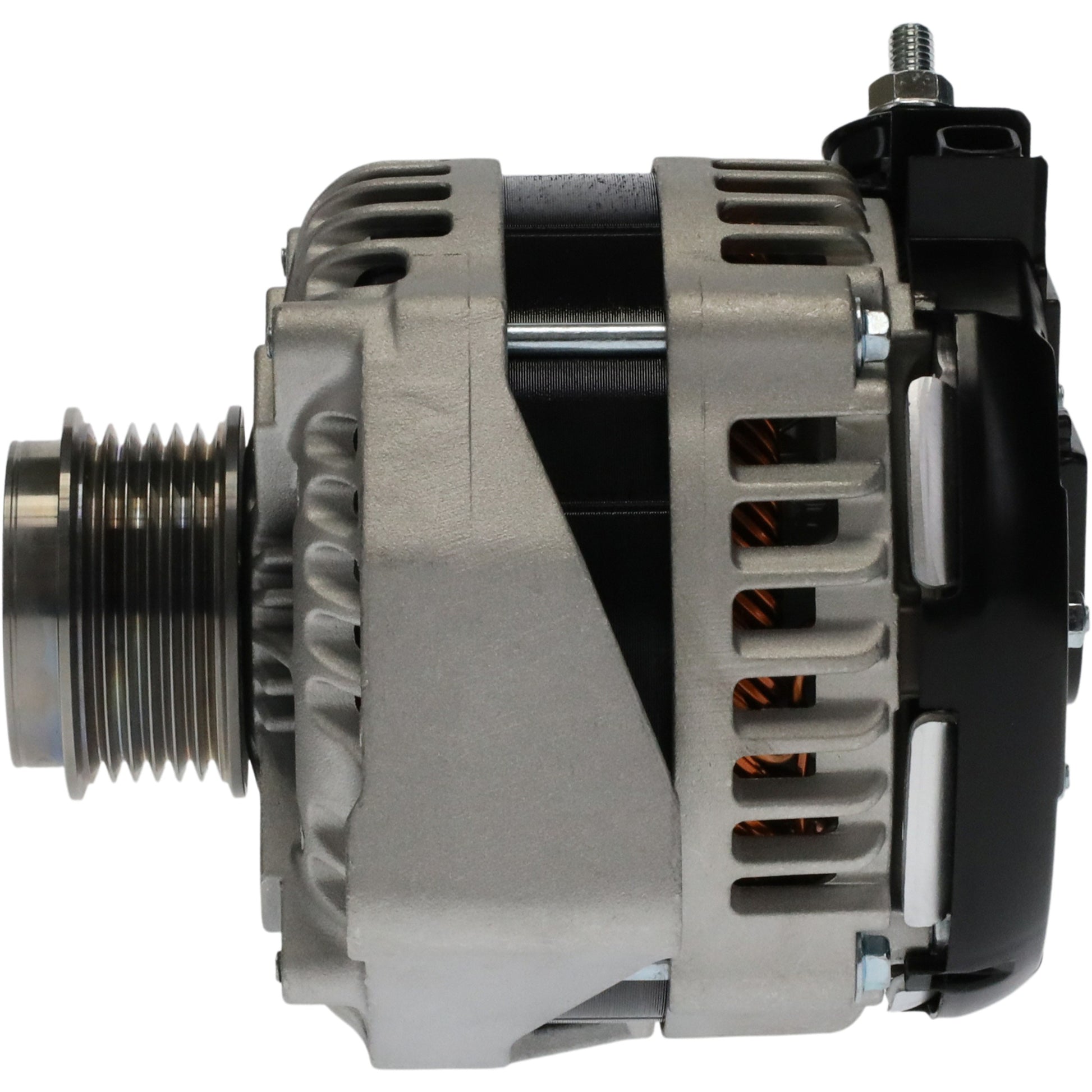 WAI Alternator 14019N image 5