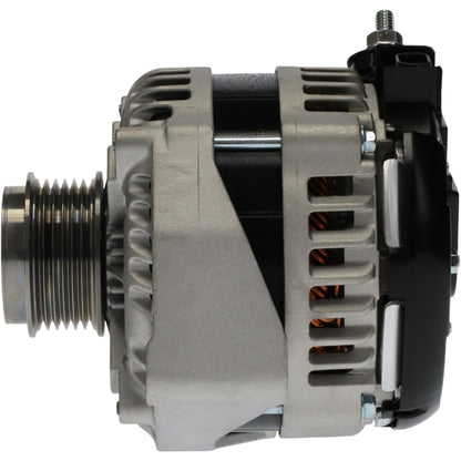 WAI Alternator 14019N image 5