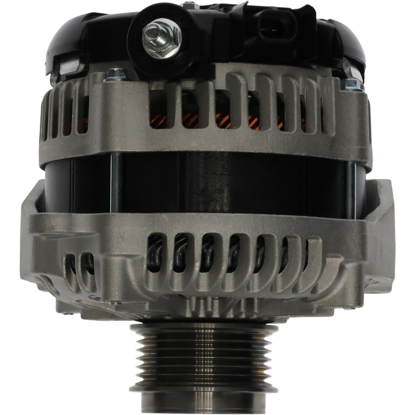 WAI Alternator 14019N image 3