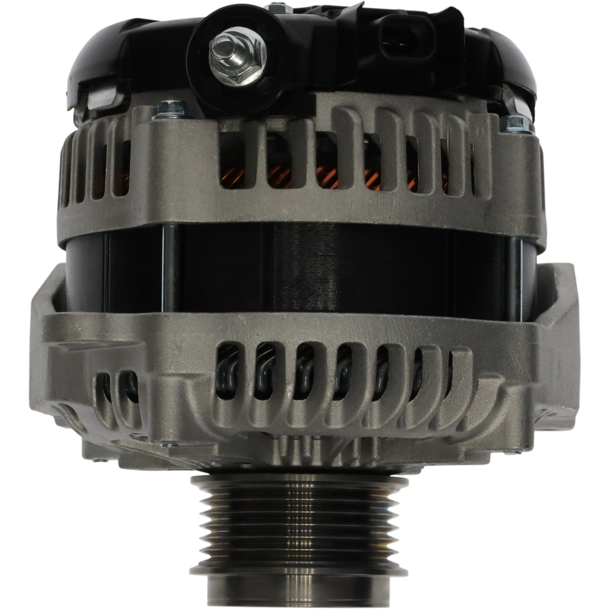 WAI Alternator 14019N image 3