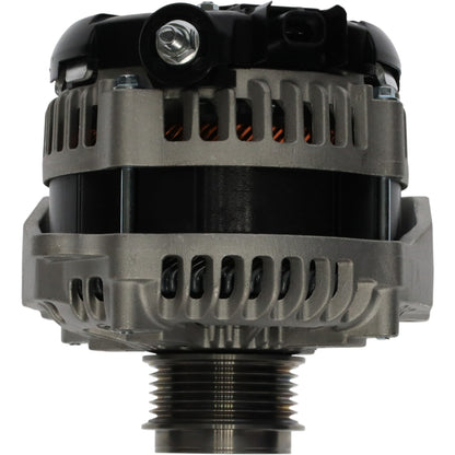 WAI Alternator 14019N image 3