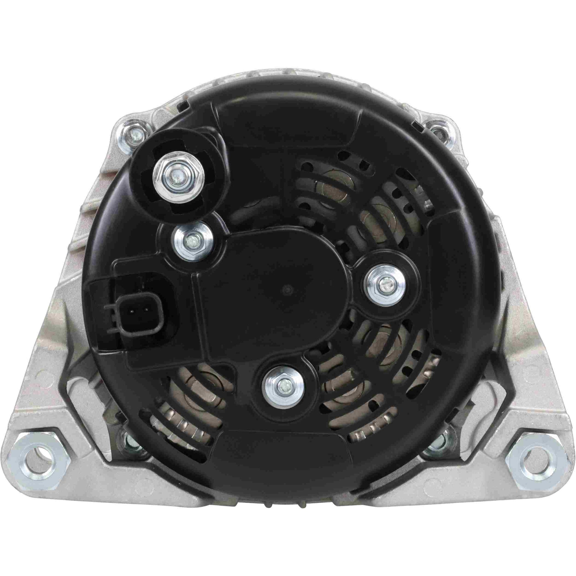 WAI 14027N product image