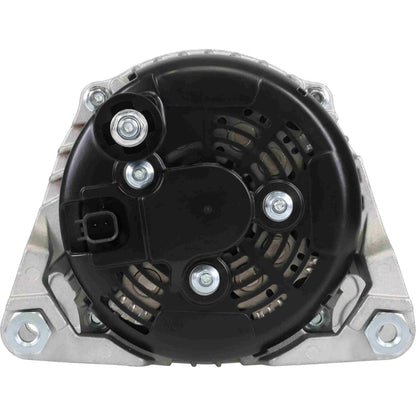 WAI 14027N product image