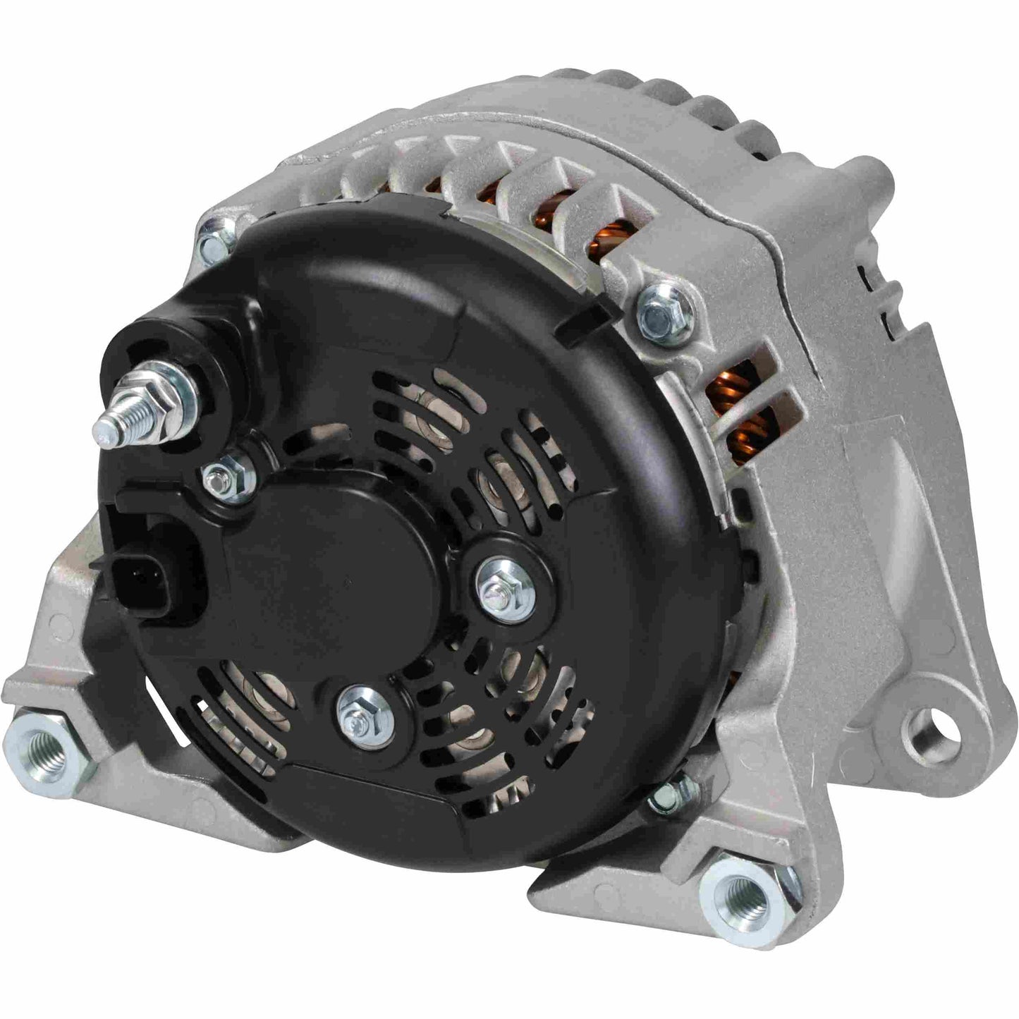 WAI 14027N product image