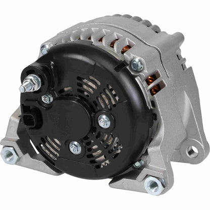 WAI 14027N product image