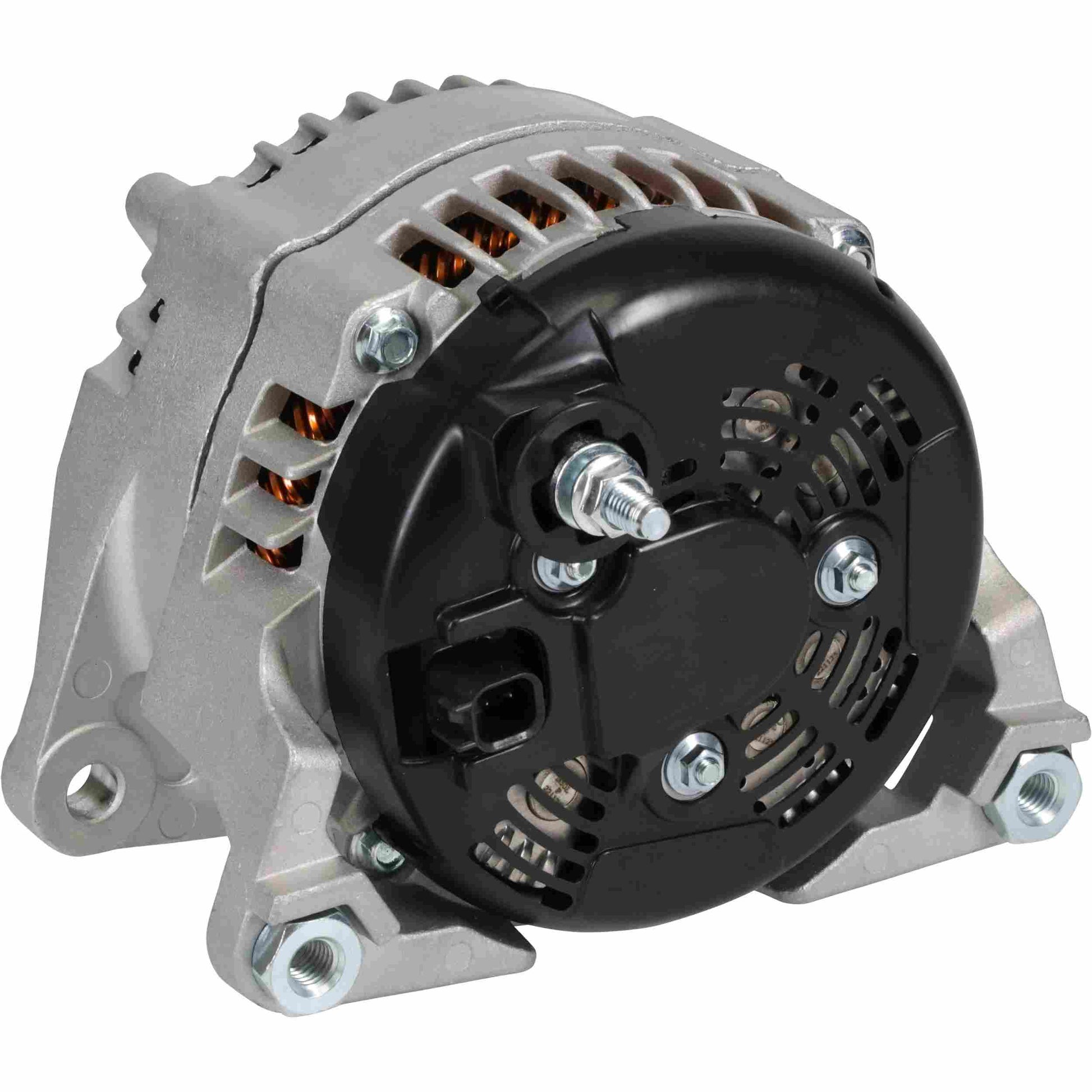 WAI 14027N product image