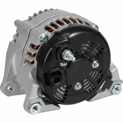 WAI 14027N product image