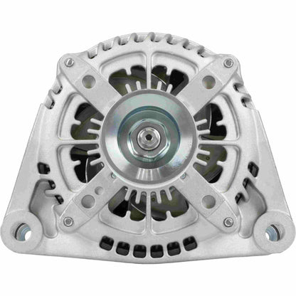WAI 14027N product image