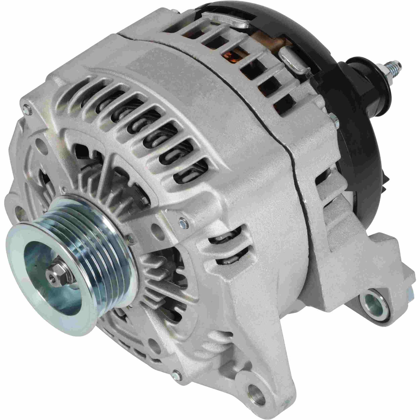 WAI 14027N product image