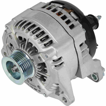 WAI 14027N product image