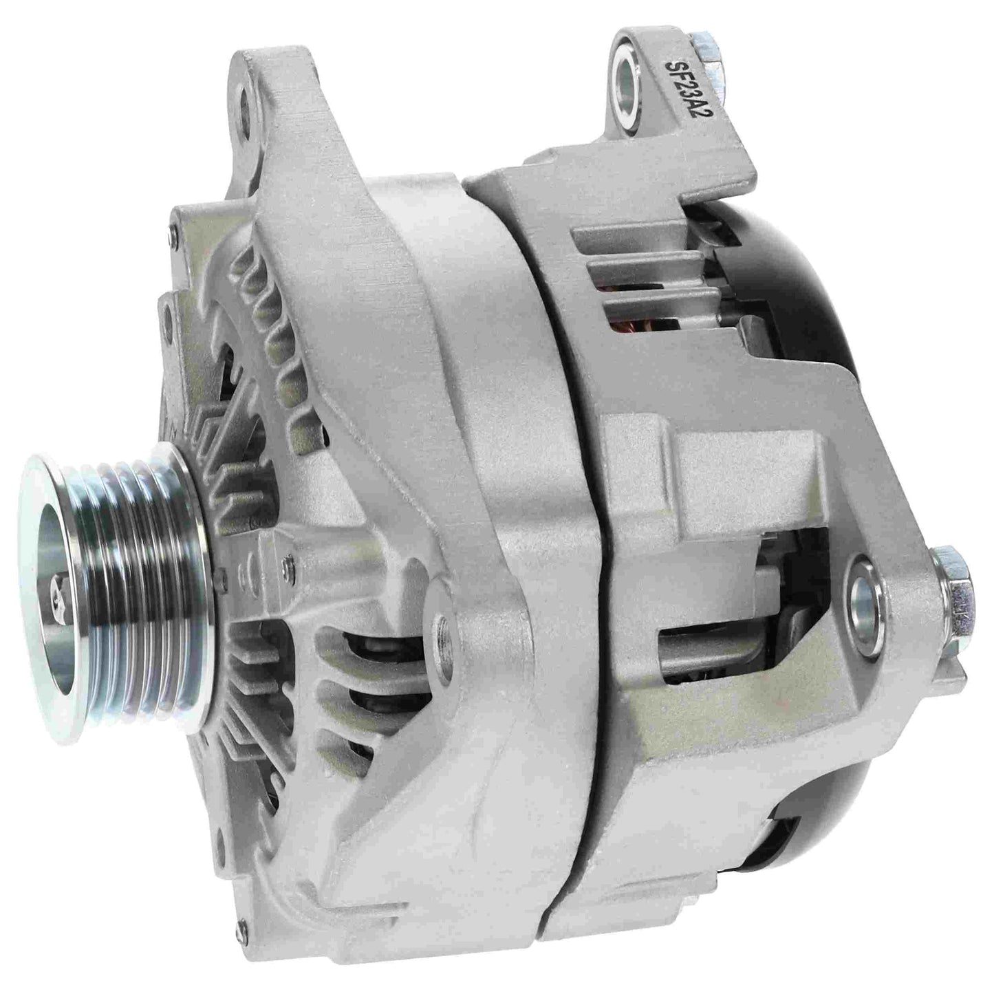WAI 14027N product image