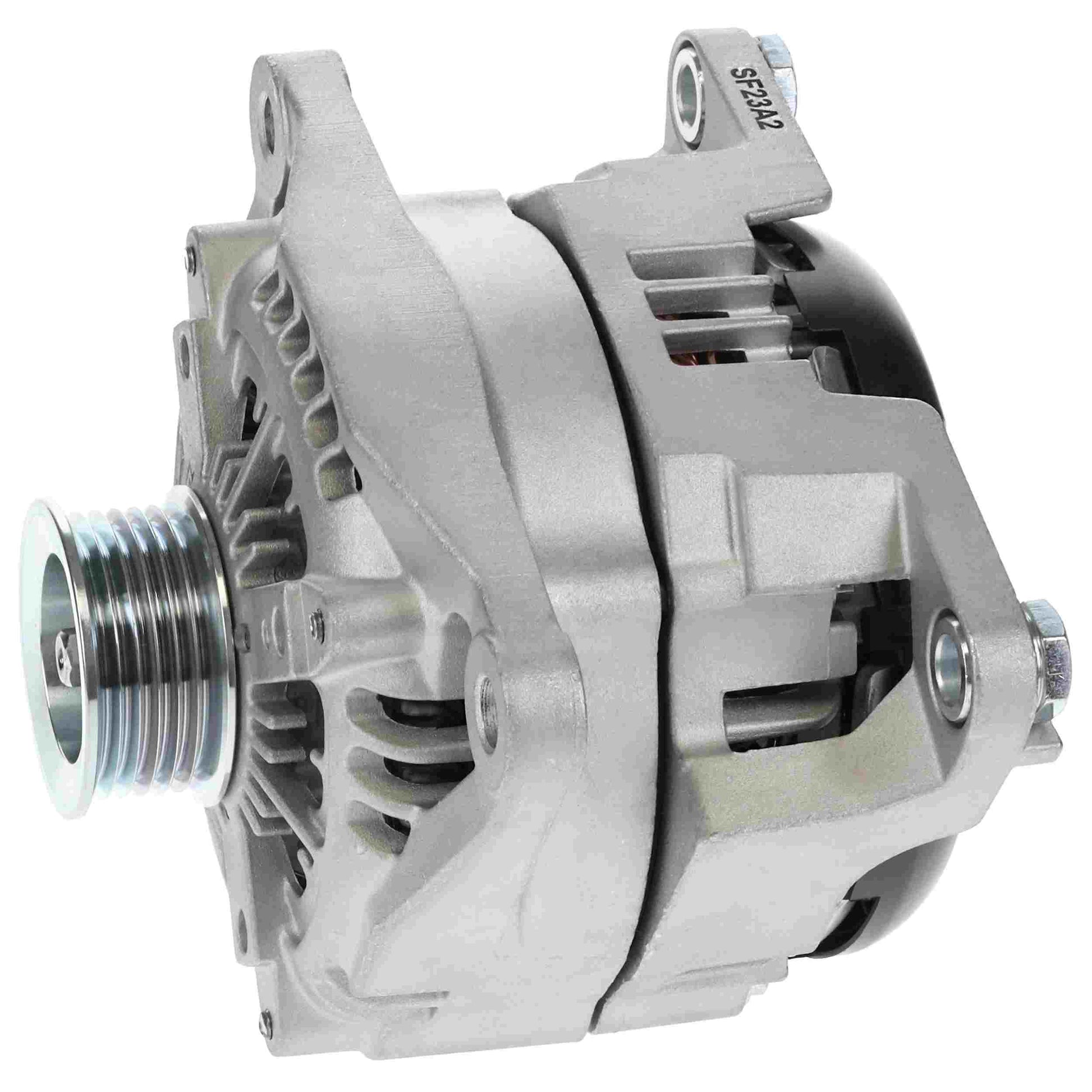 WAI 14027N product image