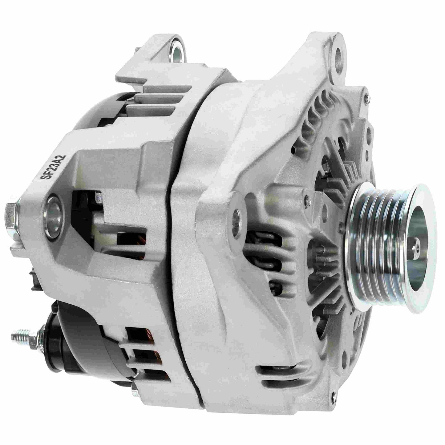 WAI 14027N product image