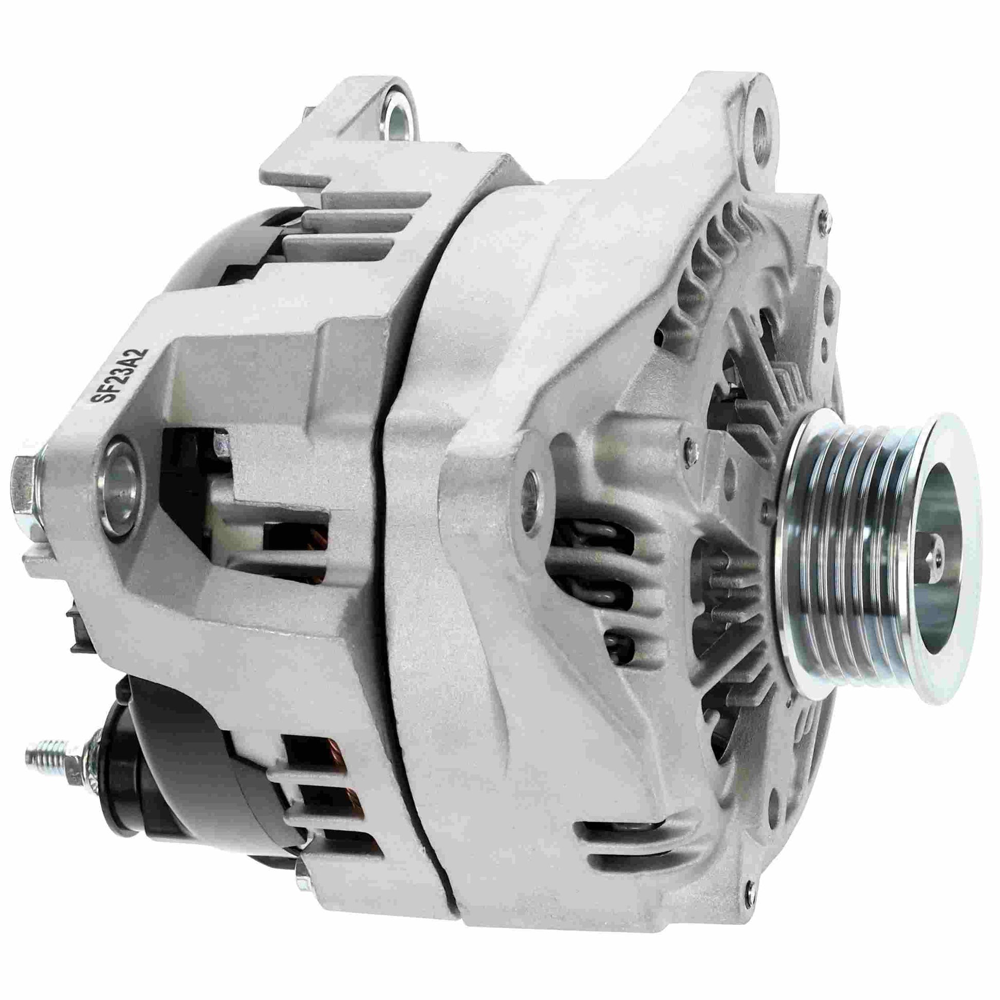 WAI 14027N product image