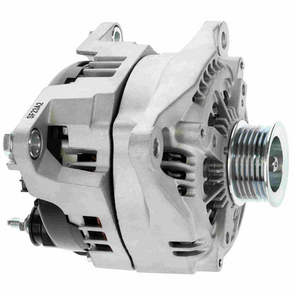 WAI 14027N product image