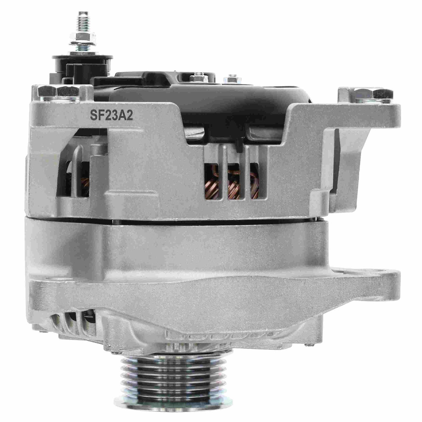 WAI 14027N product image